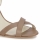 Shoes Women Sandals Rupert Sanderson ALIGHT Brown