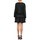 Clothing Women Sweaters Brigitte Bardot AMELIE Black
