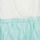 Clothing Women Jumpsuits / Dungarees Color Block ALIX Blue