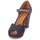 Shoes Women Sandals Chie Mihara NADILA Blue