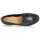 Shoes Women Loafers André DORY Black