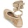 Shoes Women Flat shoes André ACTEE Taupe