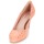 Shoes Women Heels André BETSY Pink