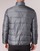 Clothing Men Duffel coats Emporio Armani EA7 MOUNTAIN M MEDIUM TRITONAL
JACKET Black / Kaki