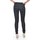 Clothing Women Skinny jeans Lee Toxey Rinse Deluxe Trousers L527SV45 Blue