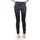 Clothing Women Skinny jeans Wrangler Jaclyn W26DLI53K Black
