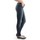 Clothing Women Skinny jeans Wrangler Jeans  Jaclyn  Dark Lake W26DU468Y Blue
