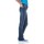 Clothing Women Straight jeans Lee Bonnie L302ALFR Blue
