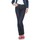 Clothing Women Skinny jeans Lee Jade L331OGCX Blue
