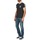 Clothing Men Short-sleeved t-shirts adidas Originals SPORT ESS TEE Black