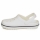 Shoes Clogs Crocs CROCBAND White
