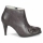 Shoes Women Shoe boots Tiggers MYLO 10 Grey