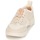 Shoes Women Low top trainers Clarks Tri Spirit White / Combi