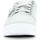 Shoes Men Low top trainers K-Swiss K- Swiss DR CINCH LO 03759-010-M Grey