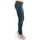 Clothing Women Skinny jeans Wrangler Molly 251XB23C Blue