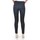 Clothing Women Skinny jeans Lee Scarlett Trousers L526SWWO Blue