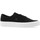 Shoes Men Skate shoes DC Shoes DC Trase TX SE ADYS300123-001 Black
