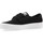 Shoes Men Skate shoes DC Shoes DC Trase TX SE ADYS300123-001 Black