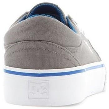 DC Shoes DC Trase Tx ADYS300126-GBF Grey