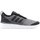 Shoes Women Low top trainers adidas Originals Adidas Zx Flux ADV VERVE W AQ3340 Black