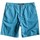 Clothing Men Shorts / Bermudas Quiksilver AQYWS00119-BPC0 Blue