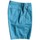 Clothing Men Shorts / Bermudas Quiksilver AQYWS00119-BPC0 Blue