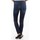 Clothing Women Skinny jeans Lee Scarlett Skinny Pitch Royal L526WQSO Blue