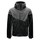 Clothing Men Jackets / Blazers Kjus Kurtka  Spire Men MS15-708 15053 Grey