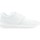 Shoes Men Low top trainers Nike ROSHE NM LSR 833126-111 White