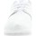 Shoes Men Low top trainers Nike ROSHE NM LSR 833126-111 White