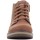 Shoes Children Sandals Skechers Gravlen Brown 94060L-BRN Brown