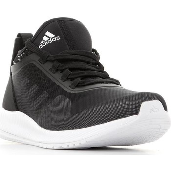 adidas Originals Adidas Gymbreaker 2 W BB3261 Black