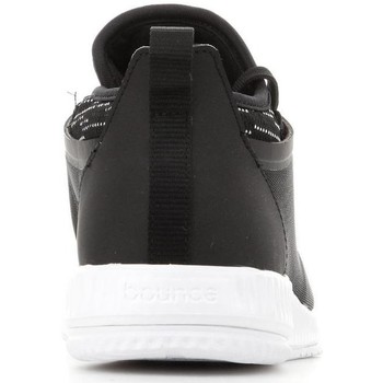 adidas Originals Adidas Gymbreaker 2 W BB3261 Black