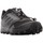 Shoes Women Fitness / Training adidas Originals Adidas Terrex Trailmaker W BB3360 Grey