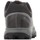 Shoes Women Fitness / Training adidas Originals Adidas Terrex Trailmaker W BB3360 Grey