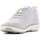 Shoes Women Low top trainers Geox D Nebula C D621EC 06K22 C1002 Multicolour