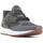 Shoes Men Low top trainers New Balance MFL100RE Multicolour