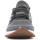 Shoes Men Low top trainers New Balance MFL100RE Multicolour