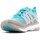 Shoes Men Low top trainers adidas Originals Adidas Continental Energy CP9762 Multicolour