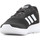 Shoes Women Low top trainers adidas Originals Adidas CF Element Race W DB1776 Black