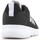 Shoes Women Low top trainers adidas Originals Adidas CF Element Race W DB1776 Black
