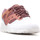 Shoes Men Low top trainers Saucony Grid S70388-3 Multicolour