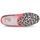 Shoes Women Slip-ons Flossy ECIJA Neon / Pink