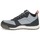 Shoes Men Low top trainers Volcom KENSINGTON GTX BOOT Grey
