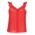 Clothing Women Tops / Blouses Betty London KOCLA Red