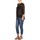 Clothing Women Straight jeans Gaudi AANDALEEB Blue / Medium