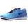 Shoes Women Fitness / Training Nike Flex Supreme 898472 400 Blue