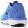 Shoes Women Fitness / Training Nike Flex Supreme 898472 400 Blue