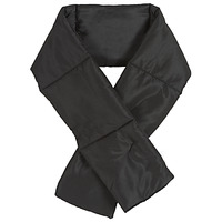 Clothes accessories Women Scarves / Slings André DOUDOUNE Black