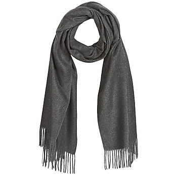 André  ALEXIA  women's Scarf in Grey. Sizes available:Unique